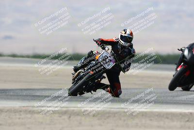 media/Jun-15-2024-Lets Ride (Sat) [[0af8920634]]/Group A/10am (Cotton Corners)/